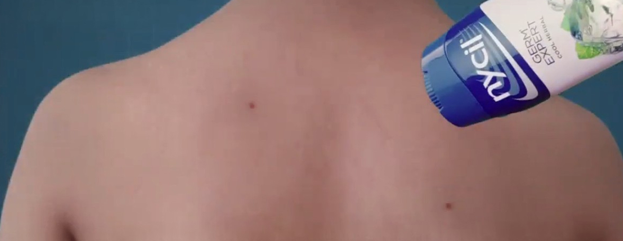 Best Way to Apply Nycil: Expert Tips & Tricks