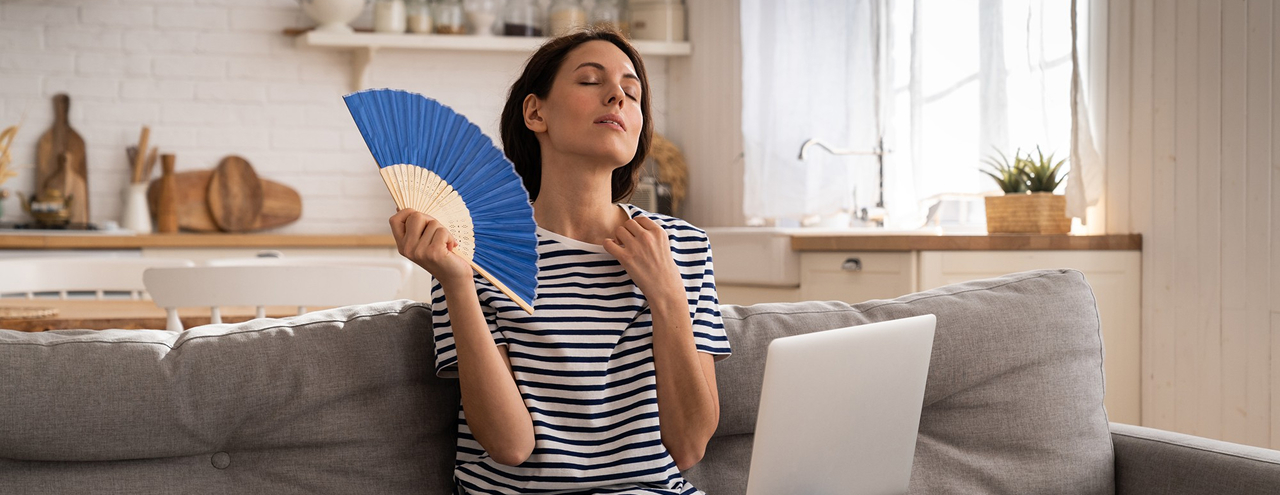 Dos and Don’ts for Treating Prickly Heat at Home