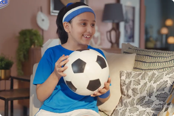 Karo ghamoriyon ki chhutti with Nycil